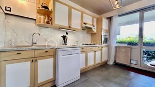  Appartement à vendre 3 pièces 68 m²
