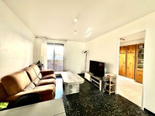  Appartement � vendre 4 pi�ces 70 m�