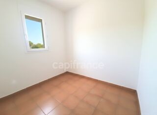  Appartement � vendre 2 pi�ces 34 m�