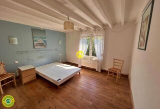  Maison  vendre 6 pices 140 m