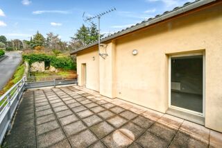  Maison � vendre 6 pi�ces 98 m�