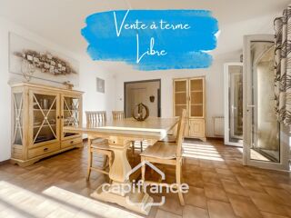  Maison à vendre 5 pièces 177 m²