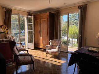  Maison � vendre 8 pi�ces 180 m�