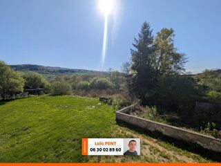  Maison à vendre 7 pièces 200 m²
