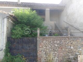  Maison à vendre 6 pièces 137 m²
