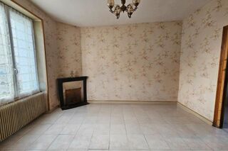  Maison  vendre 5 pices 145 m
