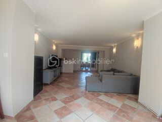  Maison � vendre 5 pi�ces 139 m�