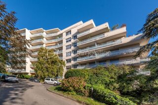  Appartement � vendre 6 pi�ces 140 m�