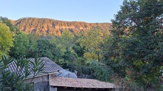 Maison 4 pièces 70 m² · au Brusquet · 70 m² · 149 500 €