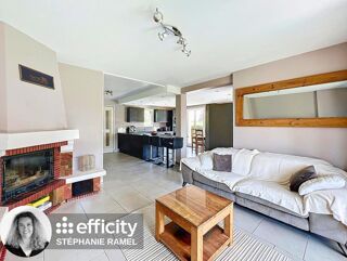  Maison � vendre 8 pi�ces 150 m�