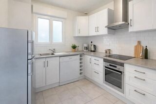  Maison � vendre 5 pi�ces 61 m�