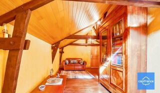  Maison � vendre 6 pi�ces 184 m�