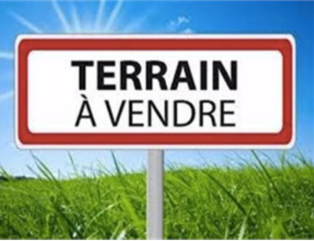 Vente Terrain Terrain à vendre de 469,00 m² LA RIVIERE (974) La riviere