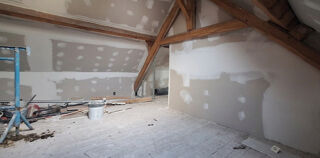  Maison � vendre 4 pi�ces 95 m�