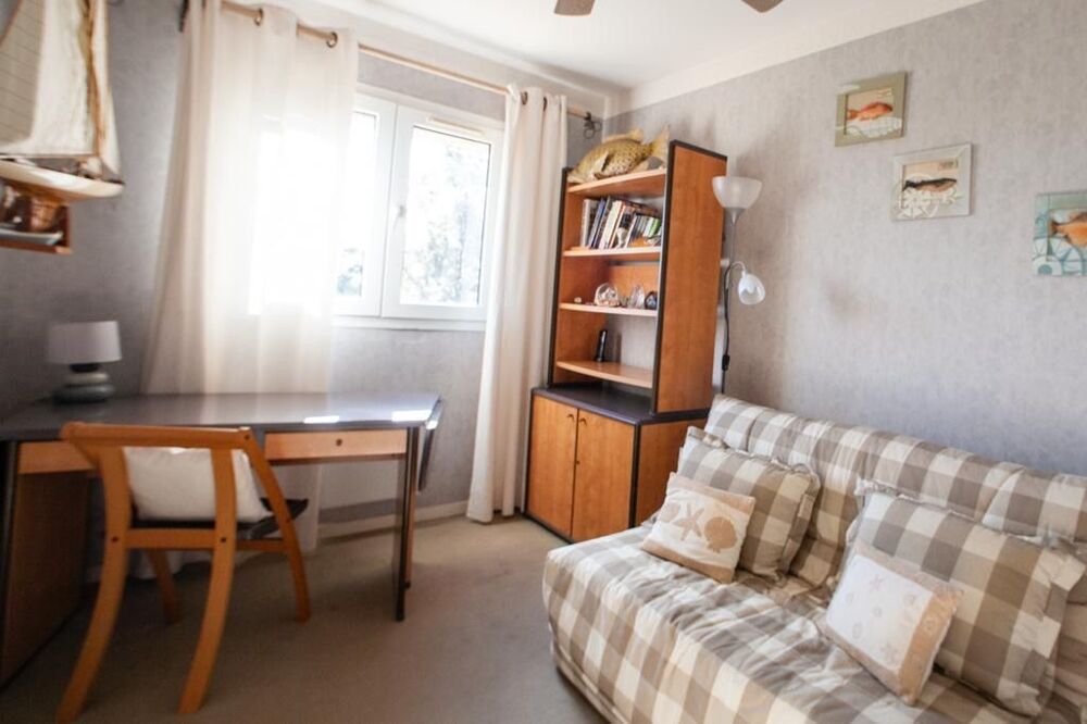 Location Maison Maison de 130m2 à louer sur Antibes Antibes
