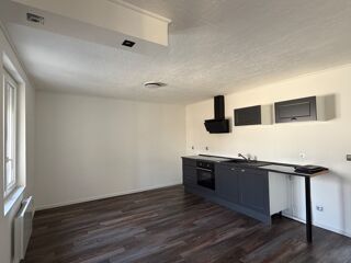  Maison � vendre 4 pi�ces 77 m�