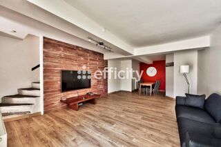  Maison à vendre 6 pièces 144 m²