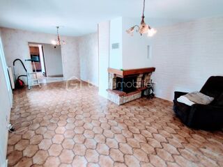  Maison � vendre 4 pi�ces 87 m�