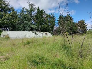  Propri�t�/ch�teau � vendre 10 pi�ces 244 m�