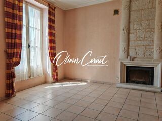  Maison à vendre 11 pièces 298 m²
