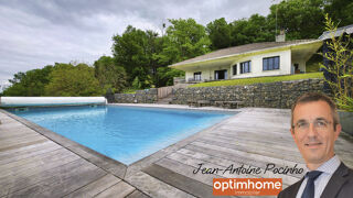  Maison  vendre 5 pices 149 m