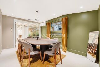  Immeuble � vendre 157 m�