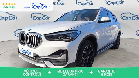 Image Annonce