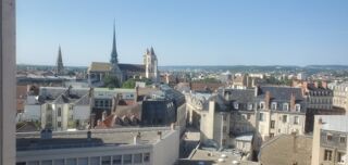  Appartement � vendre 6 pi�ces 139 m�