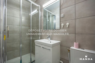  Colocation � louer 5 pi�ces 9 m�