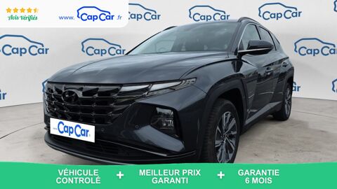 Image Annonce