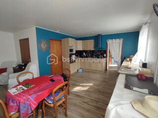  Maison � vendre 5 pi�ces 129 m�