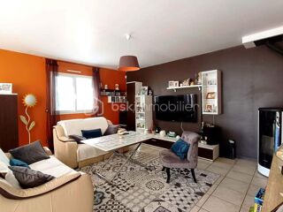  Maison � vendre 5 pi�ces 110 m�