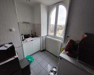  Immeuble � vendre 205 m�