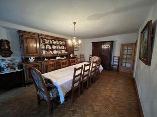  Appartement � vendre 8 pi�ces 176 m�