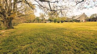  Maison  vendre 11 pices 222 m