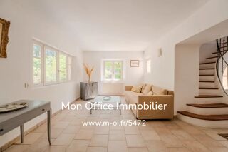  Maison � vendre 4 pi�ces 168 m�