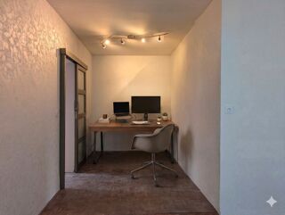  Maison à vendre 3 pièces 73 m²