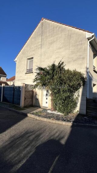  Maison � vendre 6 pi�ces 115 m�