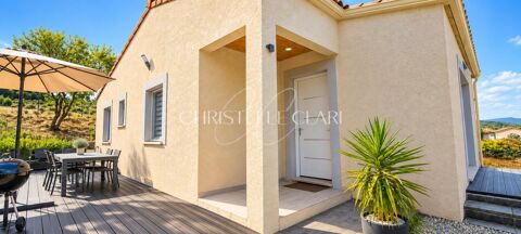 Image Annonce