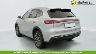 Starray EM-i Pro 2026 occasion 69190 Saint-Fons