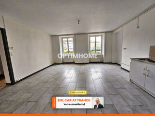  Immeuble � vendre 12 pi�ces 238 m�