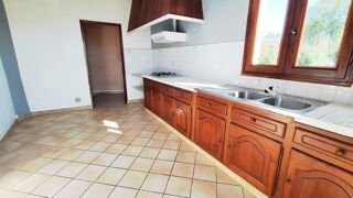  Maison à vendre 3 pièces 70 m²