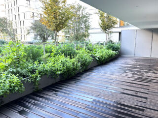  Appartement � vendre 4 pi�ces 84 m�