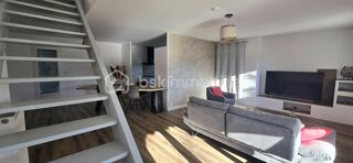  Maison � vendre 6 pi�ces 155 m�