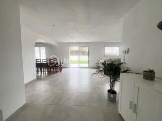  Maison � vendre 5 pi�ces 145 m�