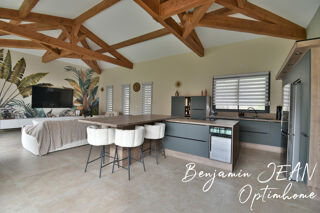  Maison à vendre 6 pièces 160 m²