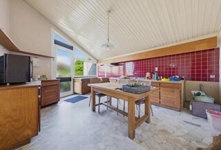  Maison � vendre 10 pi�ces 280 m�