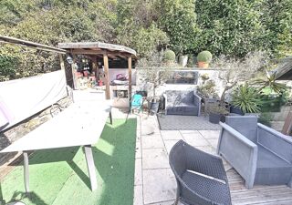  Maison à vendre 5 pièces 144 m²