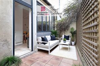  Maison � vendre 3 pi�ces 77 m�