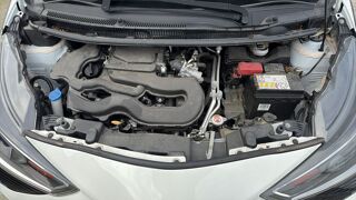 Aygo 1.0 VVT-i 72 X 2020 occasion 37260 Monts